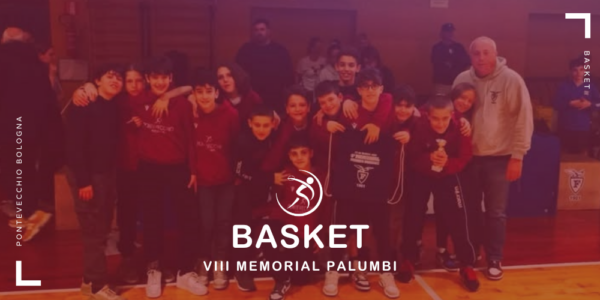 basket-viii-memorial-palumbi