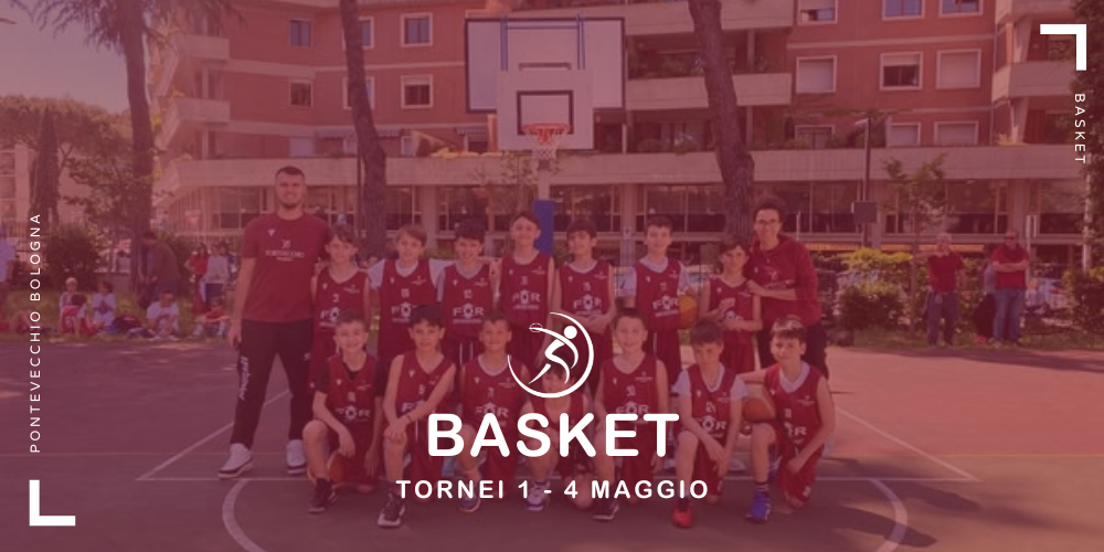 basket-tornei-1-4-maggio