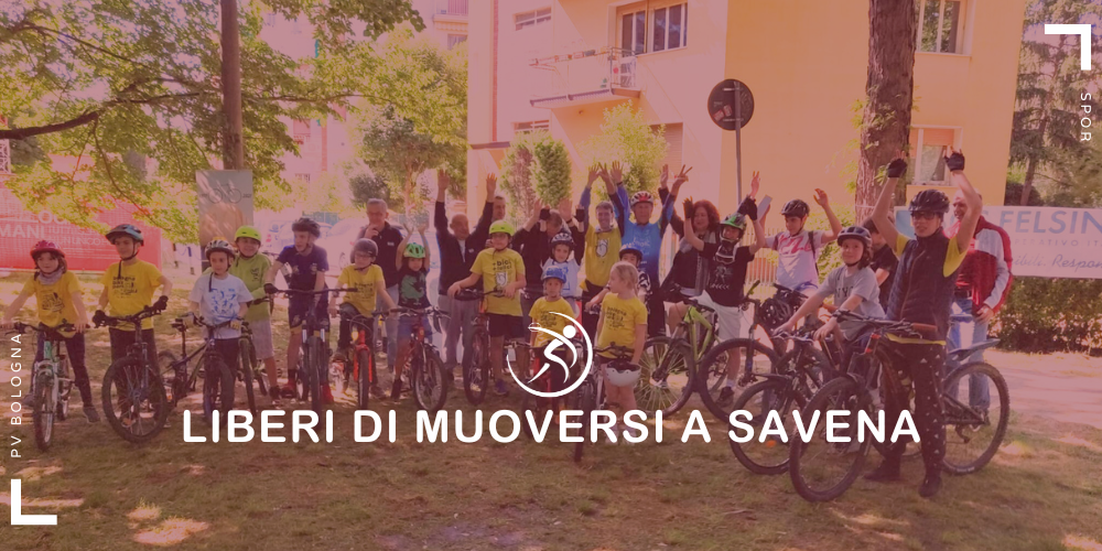 liberi-di-muoversi-a-savena-2