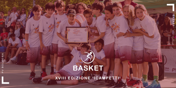 basket-xviii-edizione-i-campetti