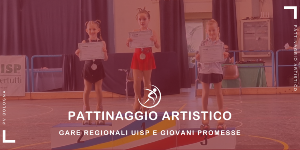 pattinaggio-artistico-gare-regionali-uisp-e-giovani-promesse