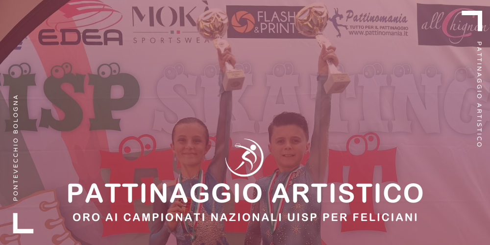 pattinaggio-artistico-le-gare-del-weekend-4