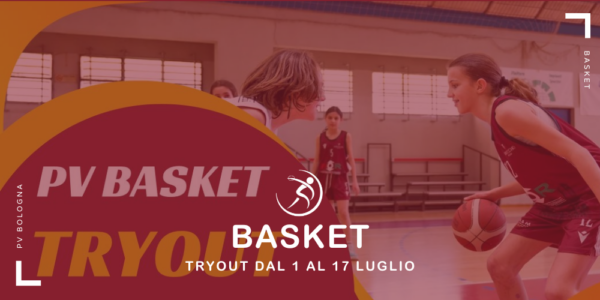 basket-tryout-maschile-e-femminile-dal-2009-al-2015