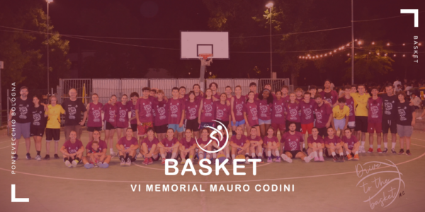 basket-torneo-3x3-vi-memorial-mauro-codini