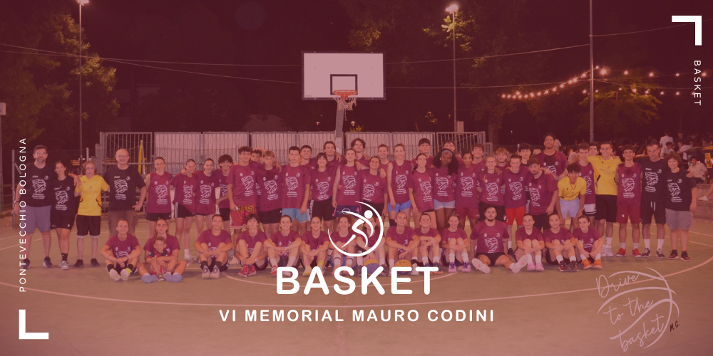 basket-torneo-3x3-vi-memorial-mauro-codini