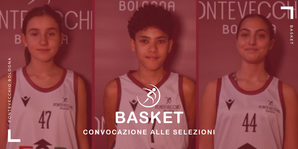 basket-pozzati-e-goliath-convocati-alle-selezioni