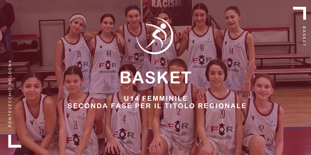 pattinaggio-artistico-gare-regionali-e-i-giochi-giovanili-comunali