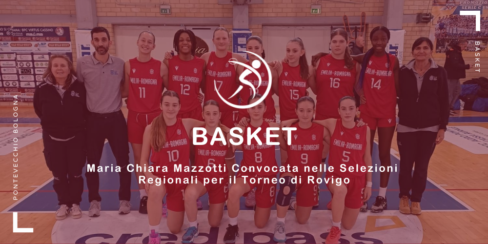 pattinaggio-artistico-le-gare-del-weekwnd