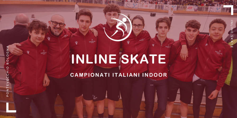 inline-skate-campionati-italiani-indoor