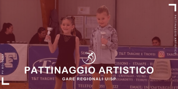 pattinaggio-artistico-campionati-regionali-fisr