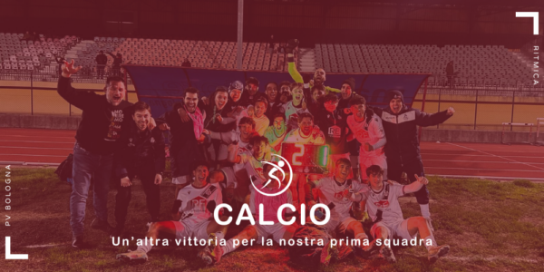 pattinaggio-artistico-gare-regionali-uisp-fisr-e-gare-provinciali