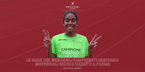 atletica-campionati-regionali-individuali-indoor-a-parma