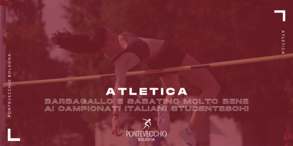 atletica-barbagallo-e-sabatino-ai-campionati-italiani-studenteschi