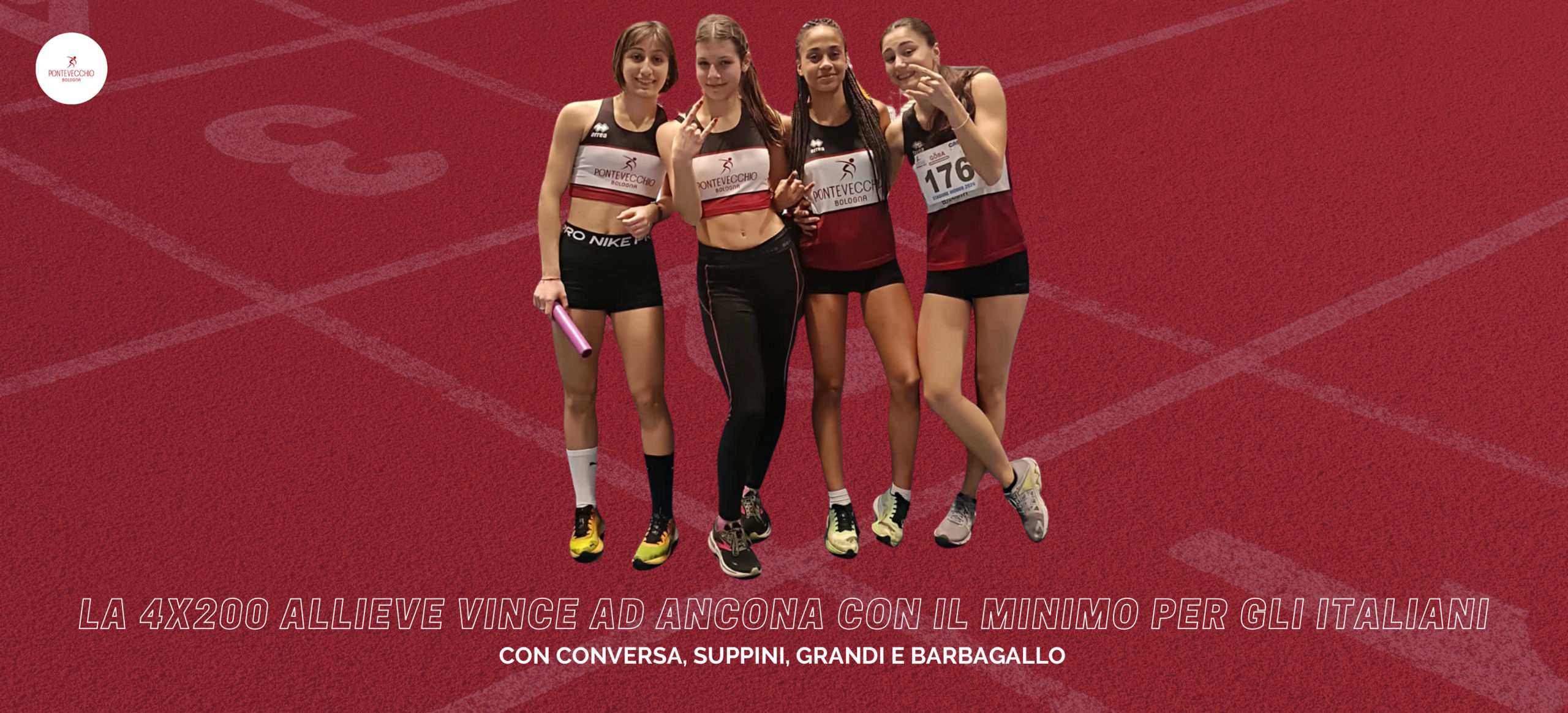 atletica-4x200-allieve-sugli-scudi-ad-ancona