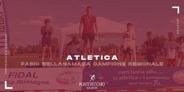 atletica-un-titolo-regionale-ragazzi-per-fabio-bellagamba