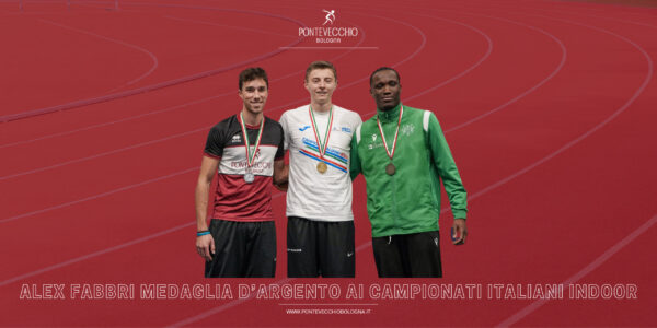 atletica-un-argento-agli-italiani-indoor-per-alex-fabbri