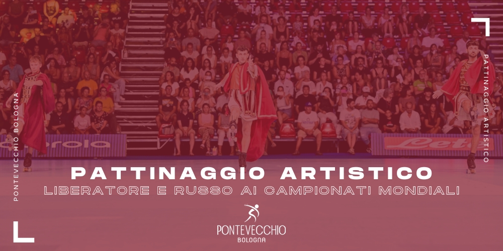 pattinaggio-artistico-al-via-i-campionati-mondiali-con-liberatore-e-russo-pronti-a-scendere-in-pista