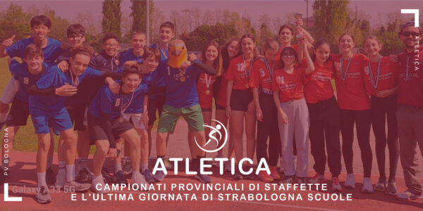 atletica-campionati-provinciali-di-staffette-e-strabologna-scuole