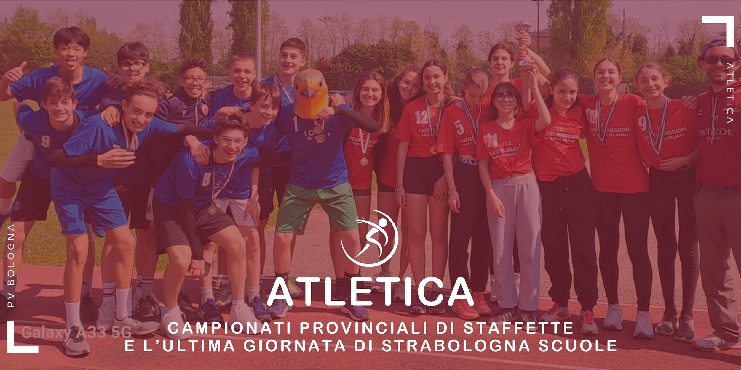 atletica-campionati-provinciali-di-staffette-e-strabologna-scuole