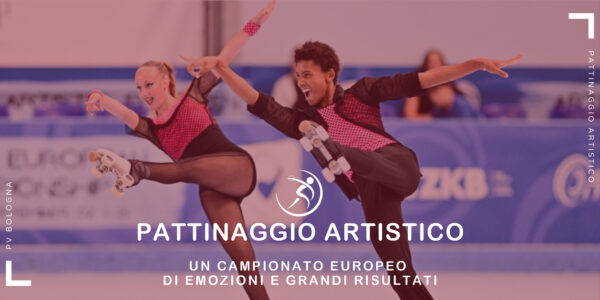 pattinaggio-artistico-un-campionato-europeo-di-emozioni-e-grandi-risultati