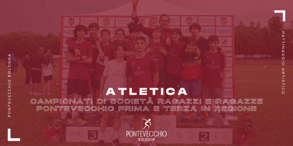 atletica-la-squadra-ragazzi-e-prima-in-regione