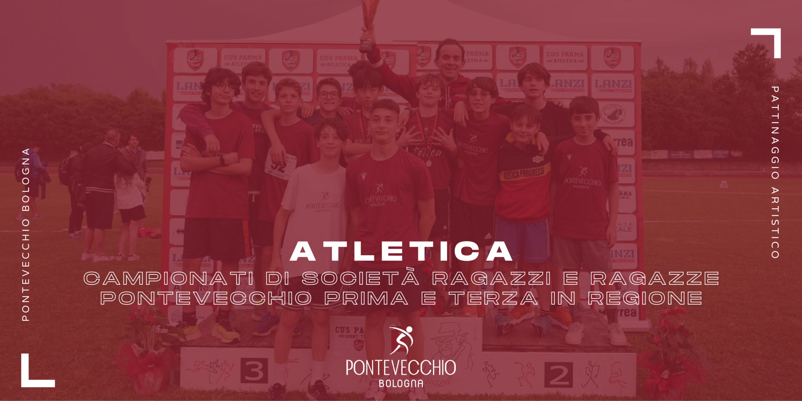 atletica-la-squadra-ragazzi-e-prima-in-regione