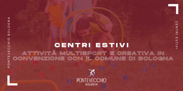 centri-estivi-lestate-con-pv-bologna-2025