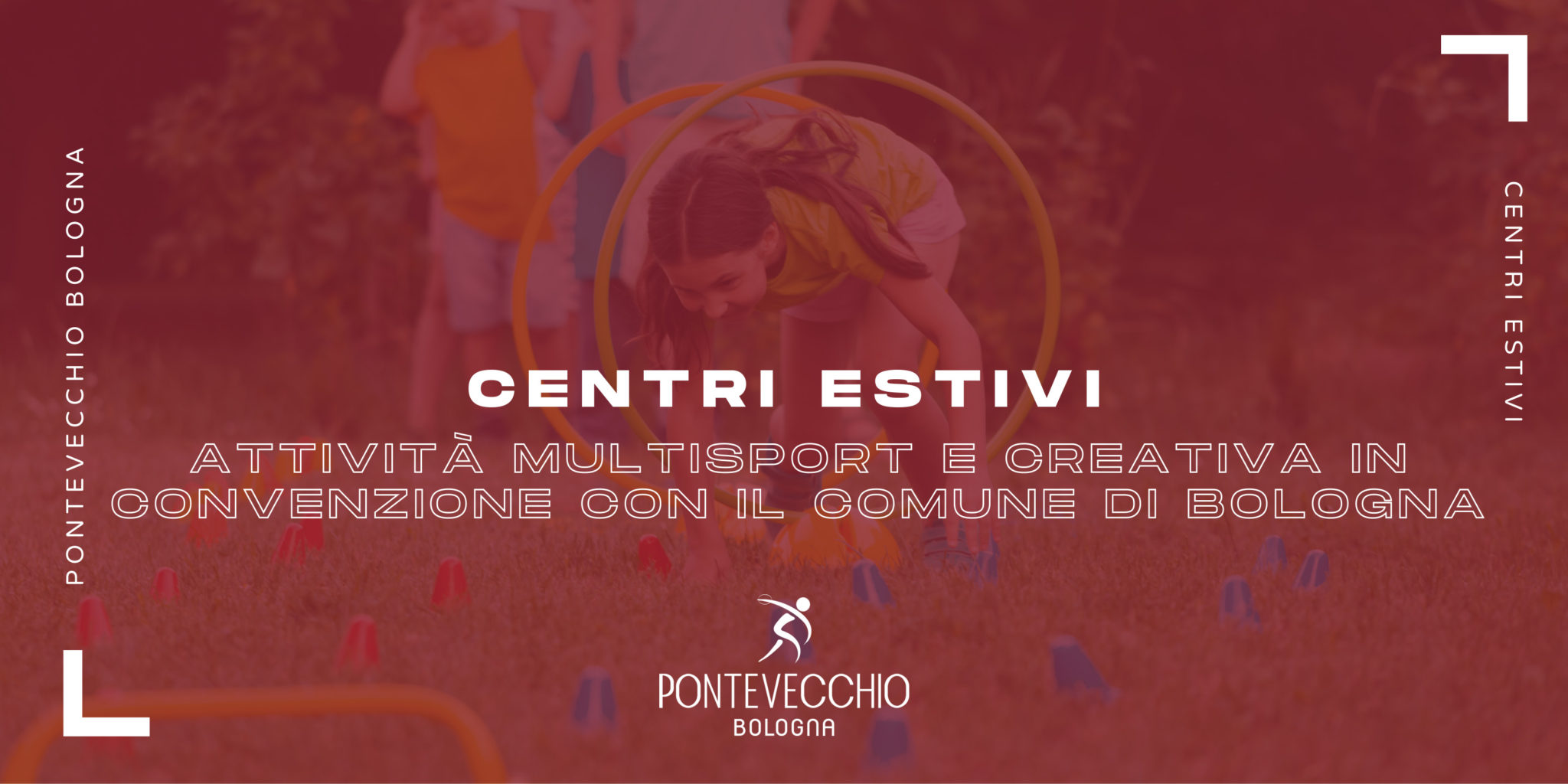 centri-estivi-lestate-con-pv-bologna-2025