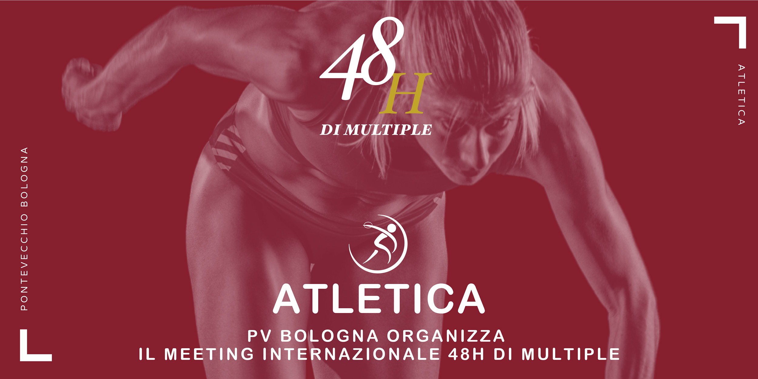 atletica-pv-bologna-organizza-il-meeting-internazionale-48h-di-multiple