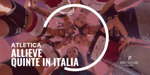 atletica-allieve-quinte-in-italia
