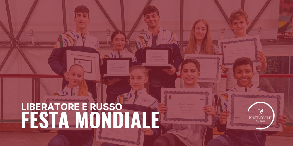 pattinaggio-artistico-festa-mondiale-con-liberatore-e-russo