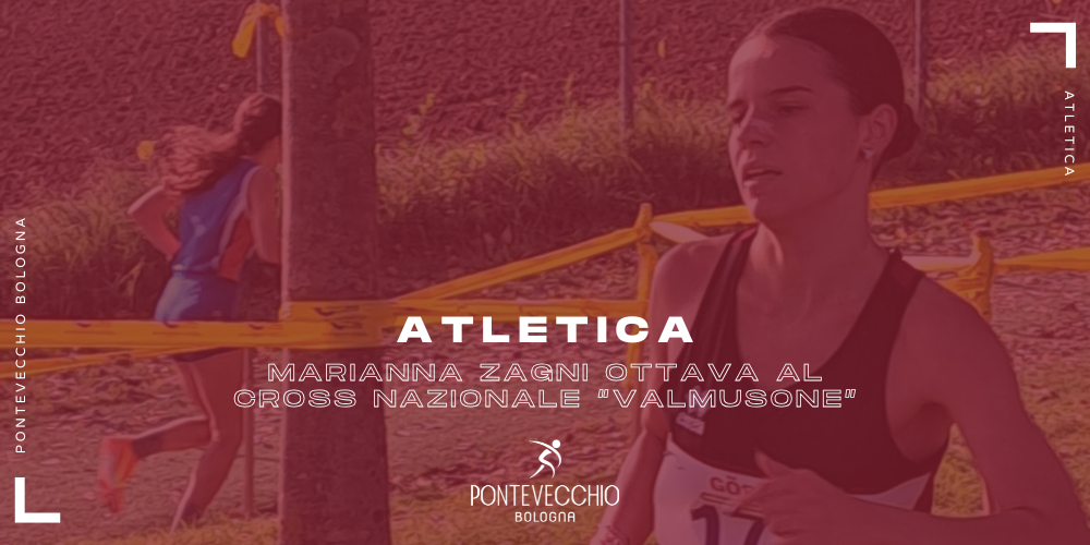 atletica-campaccio-ancona-e-una-nuova-collaborazione-per-il-2025