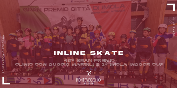 inline-skate-2-tappa-imola-indoor-cup