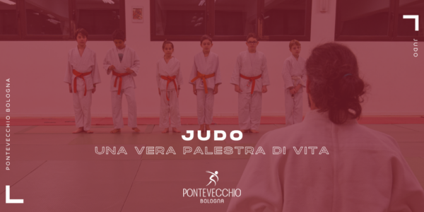 judo-passaggi-di-cintura-e-allenamento-coi-genitori