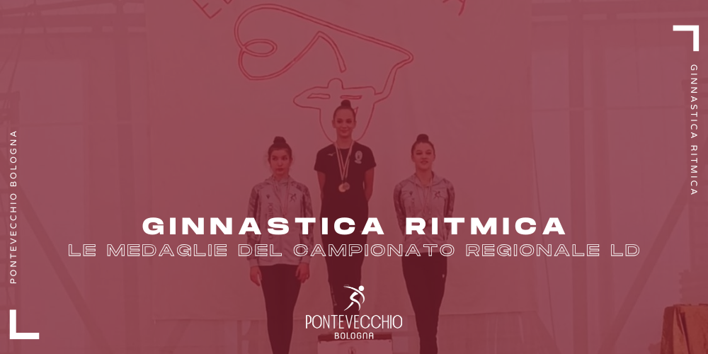 ginnastica-ritmica-buone-prestazioni-al-campionato-regionale-ld