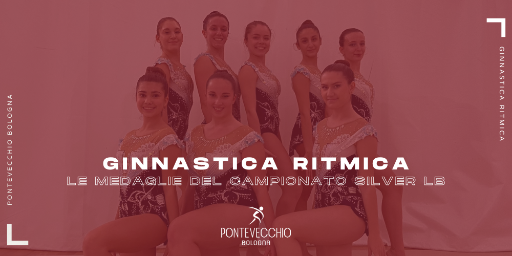 ginnastica-ritmica-tante-medaglie-al-campionato-silver-lb