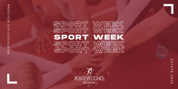 sport-week-2024