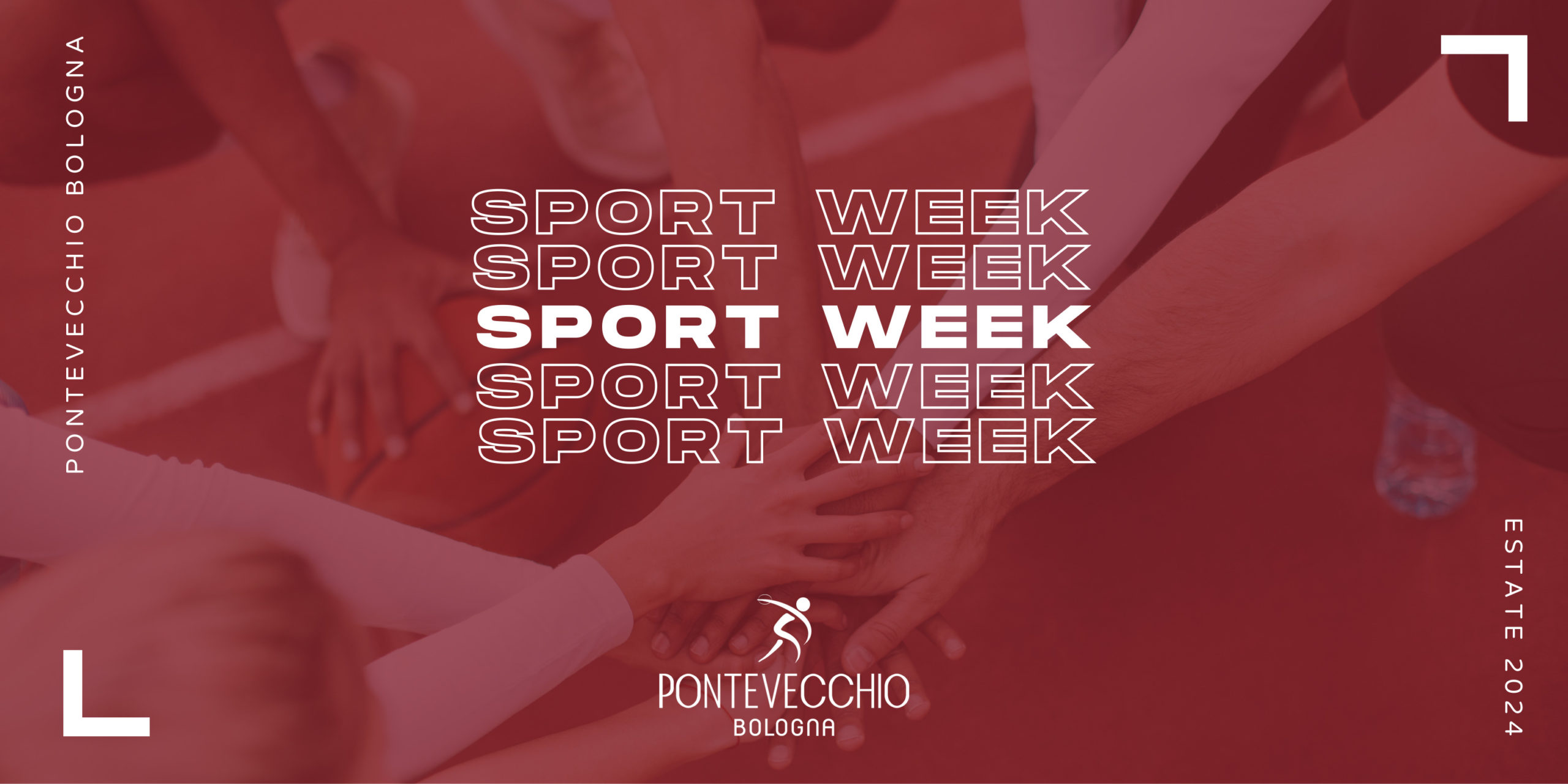 sport-week-2024
