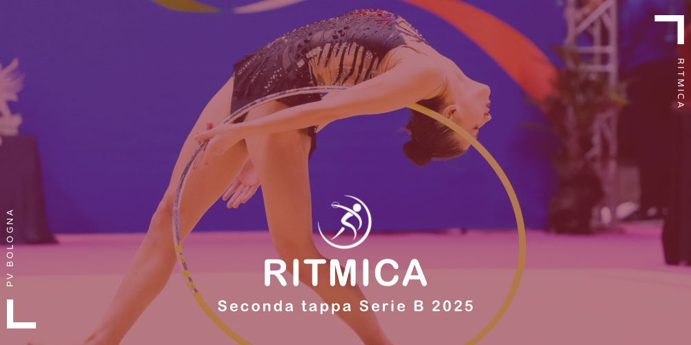 ritmica-seconda-prova-regionale-campionato-di-serie-d-e-insieme-silver-fgi