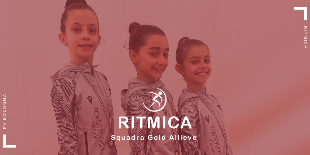 ritmica-assegnati-i-titoli-regionali-di-mini-prima-uisp