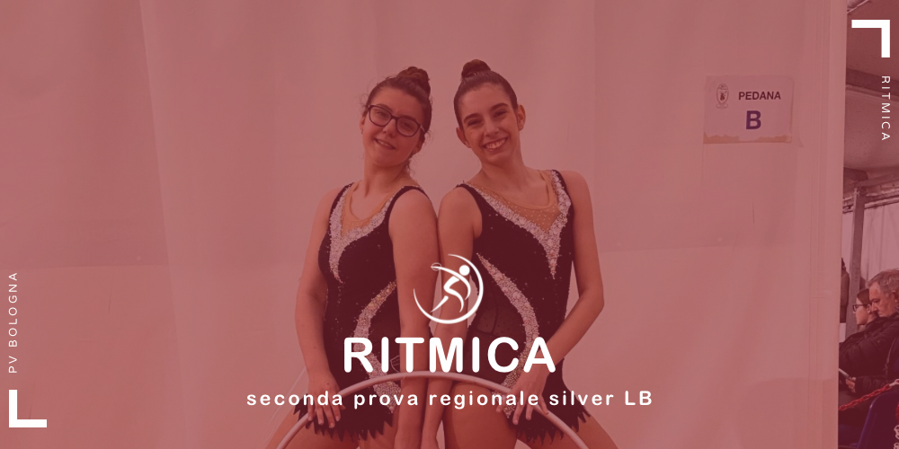 ritmica-campionato-di-serie-b-2025