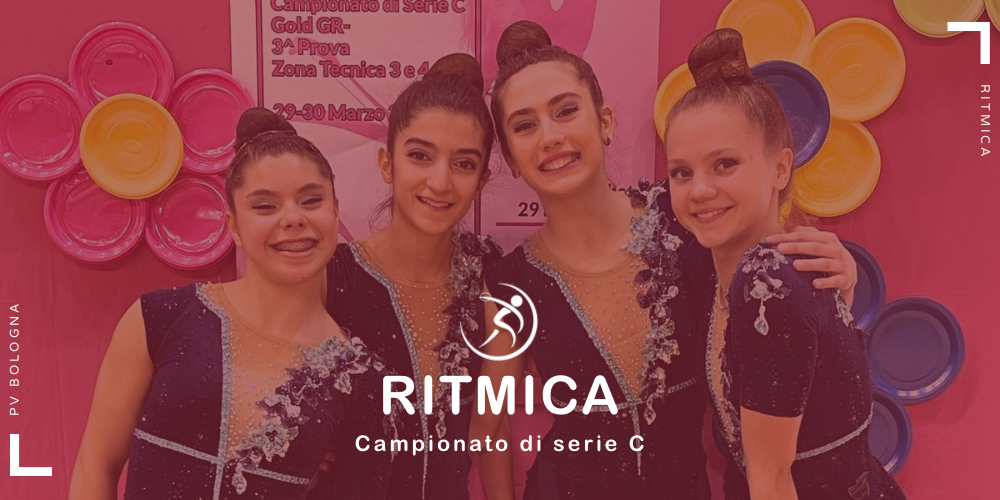 ritmica-campionato-nazionale-di-squadra-allieve-gold