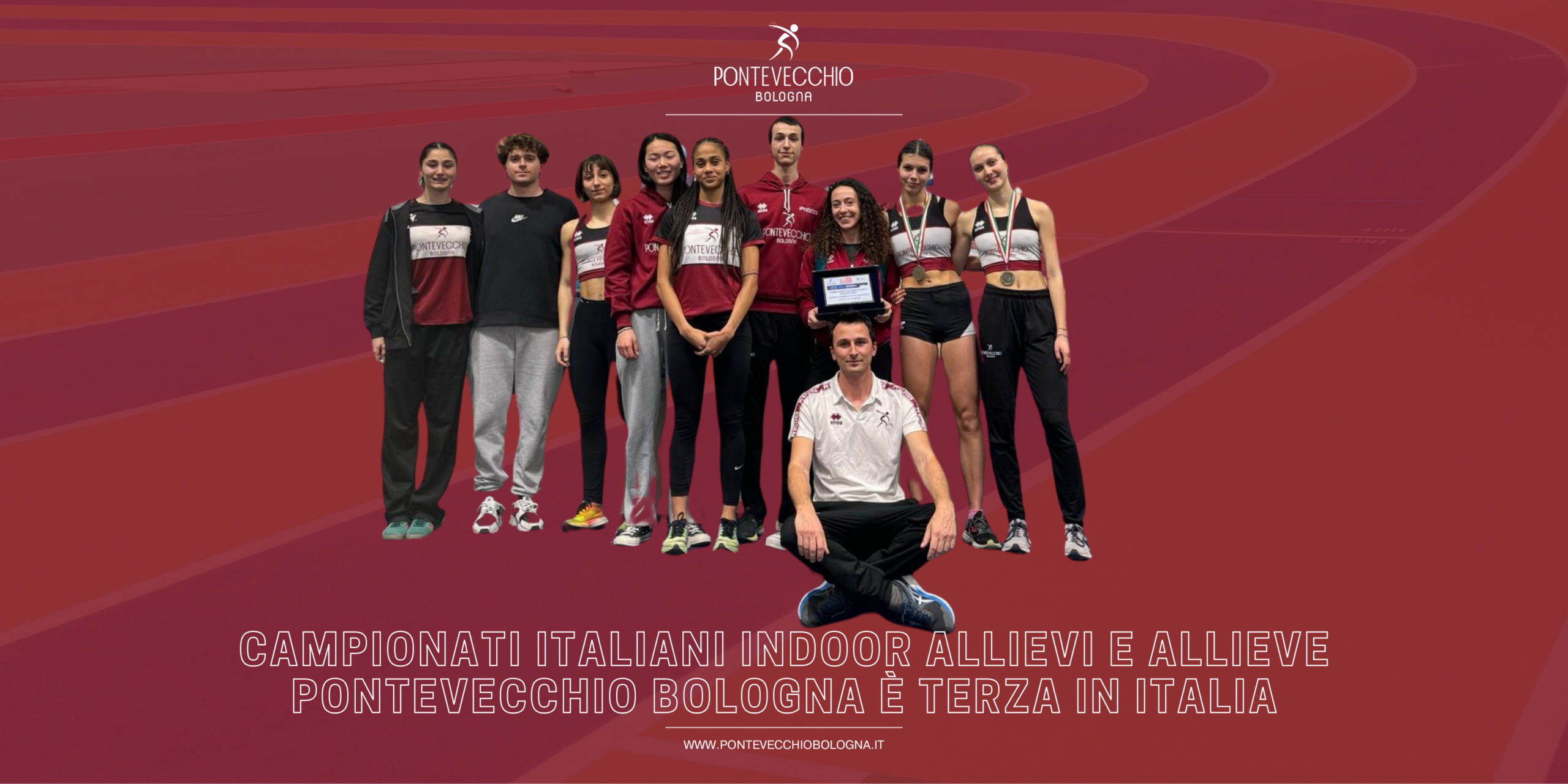 atletica-la-squadra-allieve-e-terza-in-italia-in-un-weekend-da-incorniciare
