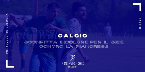 calcio-2cat-al-bernardi-sconfitta-indolore-per-il-sibe