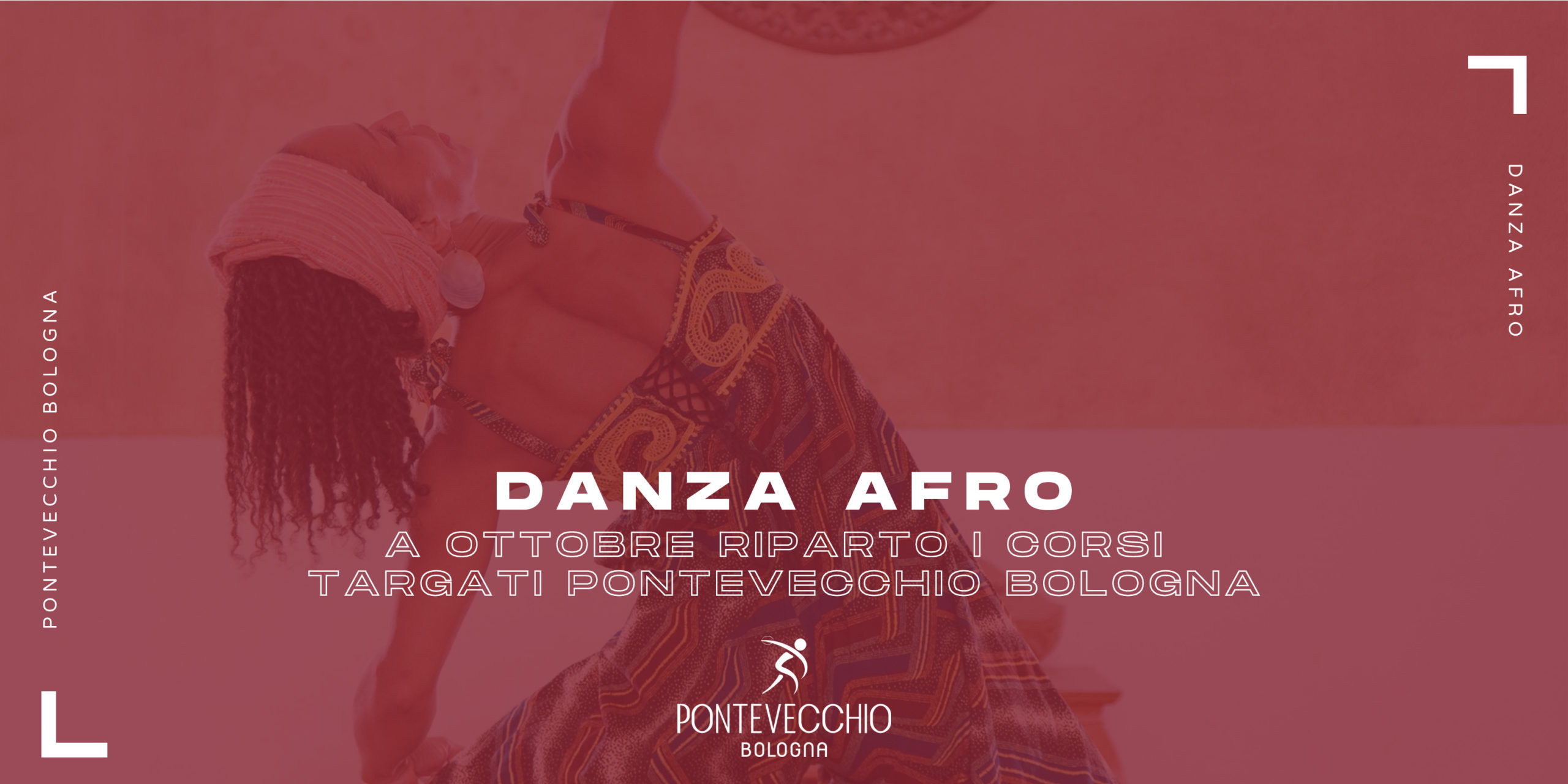 danza-afro-a-ottobre-ripartono-i-corsi-targati-pontevecchio-bologna