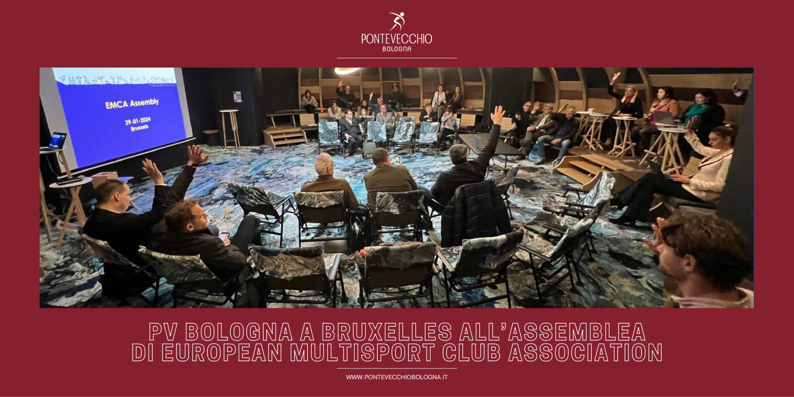pontevecchio-bologna-allassemblea-di-emca-a-bruxelles