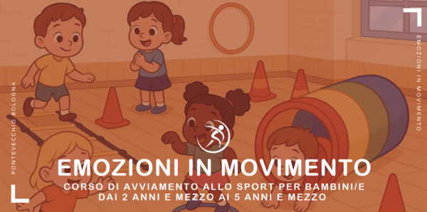 emozioni-in-movimento-open-day-2025