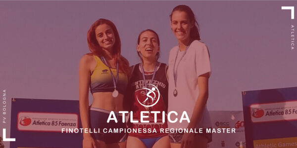 atletica-finotelli-campionessa-regionale-master