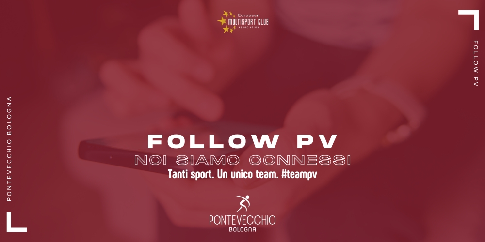 follow-pv
