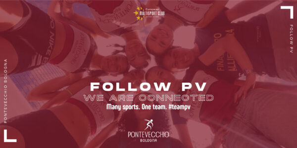 follow-pv-eng